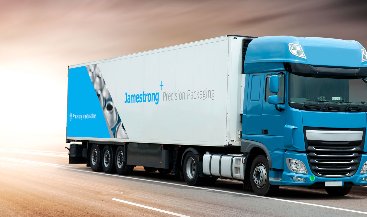 truck-signage
